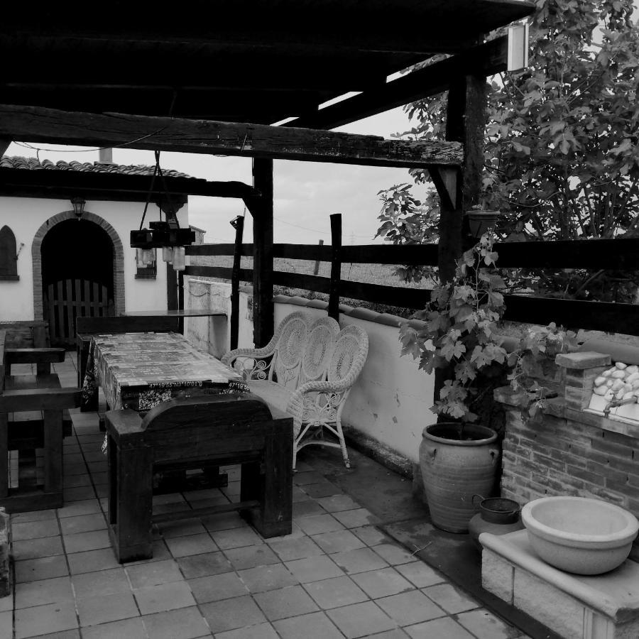 Somonte Costa Santander Exterior foto